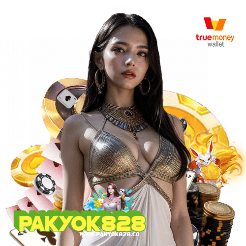 pakyok828