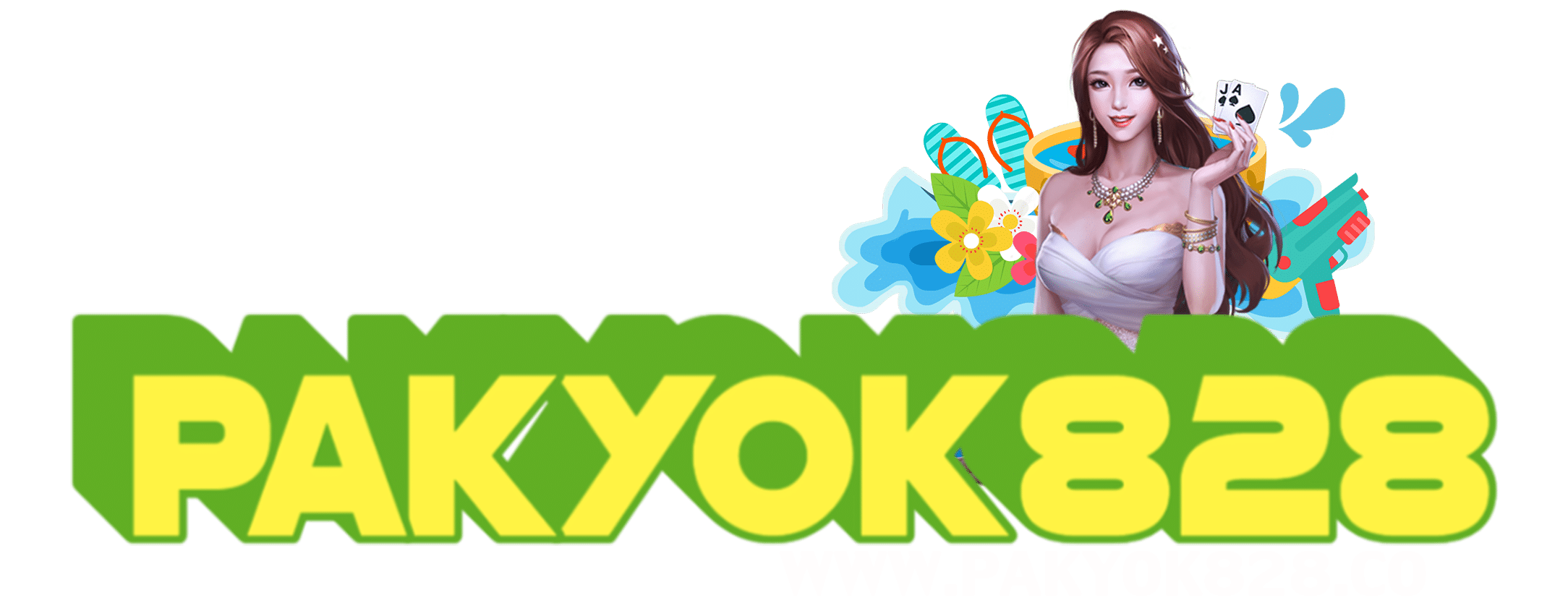 pakyok828